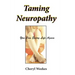 Taming Neuropathy: You Can Enjoy Life Again