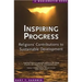 Inspiring Progress: Religions' Contributions to Sustainable Development