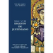 Libros 7 a 9 del Digesto de Justiniano: Texto latino-español y ensayo introductorio