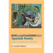 The Cambridge Introduction to Spanish Poetry: Spain and Spanish America