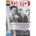LGBTQ: The Survival Guide for Lesbian, Gay, Bisexual, Transgender, and Questioning Teens