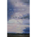 The End of Dreams: Poems