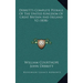 Debrett's Complete Peerage of the United Kingdom of Great Britain and Ireland V2 (1838)