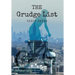 The Grudge List