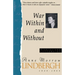 War Within & Without: Diaries and Letters of Anne Morrow Lindbergh, 1939-1944