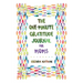 The One-Minute Gratitude Journal for Moms: Simple Journal to Increase Gratitude and Happiness