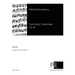 Manfred Symphony