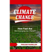 Climate Change: How Fast Are We Changing Our Planet?