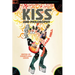 Kiss and Philosophy: Wiser Than Hell