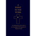 A Point in the Work: A Continuation of the work of G.I.Gurdjieff, P.D.Ouspensky & Maurice Nicoll