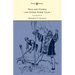 True and Untrue and Other Norse Tales - Illustrated by Frederick T. Chapman