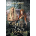Court of Destiny: An Urban Fantasy