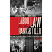 Labor Law for the Rank & Filer: Building Solidarity While Staying Clear of the Law