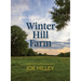 Winter Hill Farm
