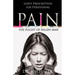 Pain: The Plight of Fallen Man