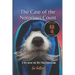 The Spy with the Wet Nose, The Case of the Notorious Count
