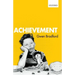 Achievement
