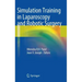 Simulation Training in Laparoscopy and Robotic Surgery