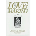 The Art of Lovemaking