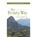 The Beauty Way: Ceremonial Shamanism