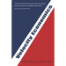 Velocity Economics: The Real American Economy