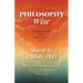 Philosophy Wise: Timeless Ideas for a Meaningful Life