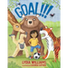 Goal!!!