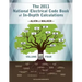 The 2011 National Electrical Code Book of In-Depth Calculations - Volume 4