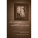 The Angelic Mother and the Predatory Seductress: Poor White Women in Southern Literature of the Great Depression