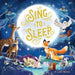 Sing to Sleep