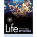 Life with Full Attention: A Practical Course in Mindfulness