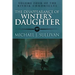 The Disappearance of Winter's Daughter