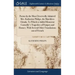 Poems by the Most Deservedly Admired Mrs. Katherine Philips, the Matchless Orinda. To Which is Added Monsieur Corneille's Tragedies of Pompey and Hora
