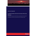 An impartial relation of the first rise and cause of the recent differences: In public affairs, in the province of North-Carolina; and of the past tum