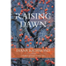 Raising Dawn