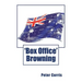 Box Office Browning