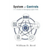 System of Controls: I.T.'s Guide to Managing Cyber Risk