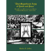 That Magnificent Army of Youth and Peace: The Civilian Conservation Corps in North Carolina, 1933-1942