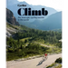 Cyclist - Climb: The Most Epic Cycling Ascents in the World