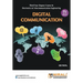 Digital Communication