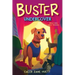 Buster Undercover