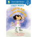 Lana's World: Let's Go to the Moon!