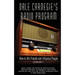 Dale Carnegie's Radio Program: How to Win Friends and Influence People - Lesson 1: Gain insight into handling difficult people; Discover the keys to
