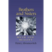 Brothers and Sisters: Myth and Reality Volume 19