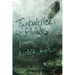 Turbulence & Fluids: poems