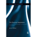 Film Discourse Interpretation: Towards a New Paradigm for Multimodal Film Analysis