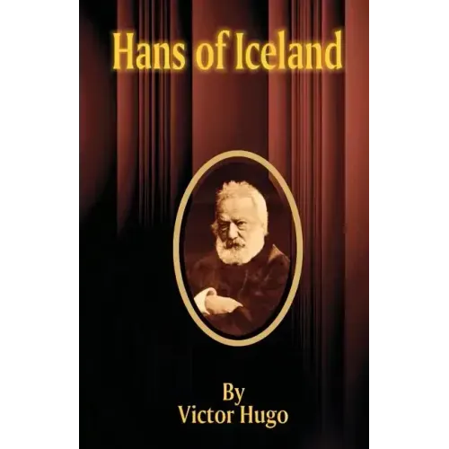 Hans of Iceland