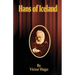 Hans of Iceland