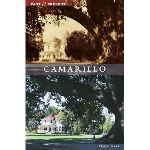 Camarillo