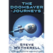 The Doomsayer Journeys Omnibus